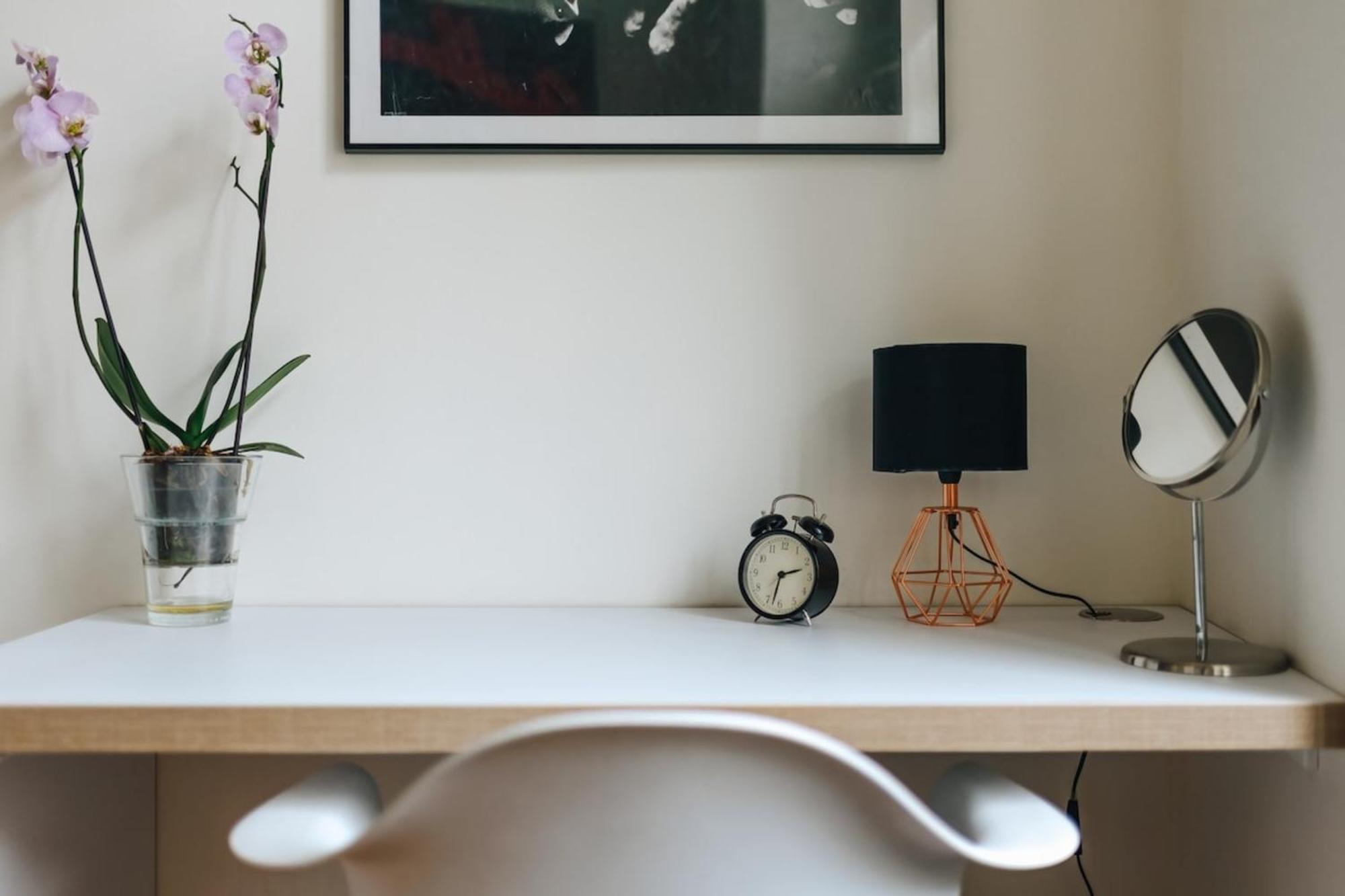 Cozy & Comfortable Apt Walking Anywhere You Want Sen Praha Exteriér fotografie